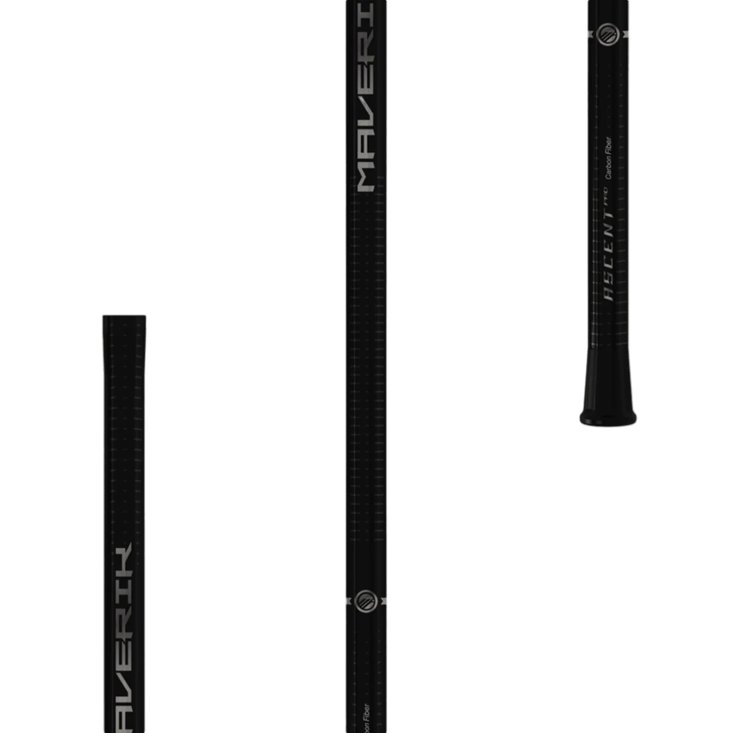 Maverik Ascent Pro Women's Lacrosse Shaft