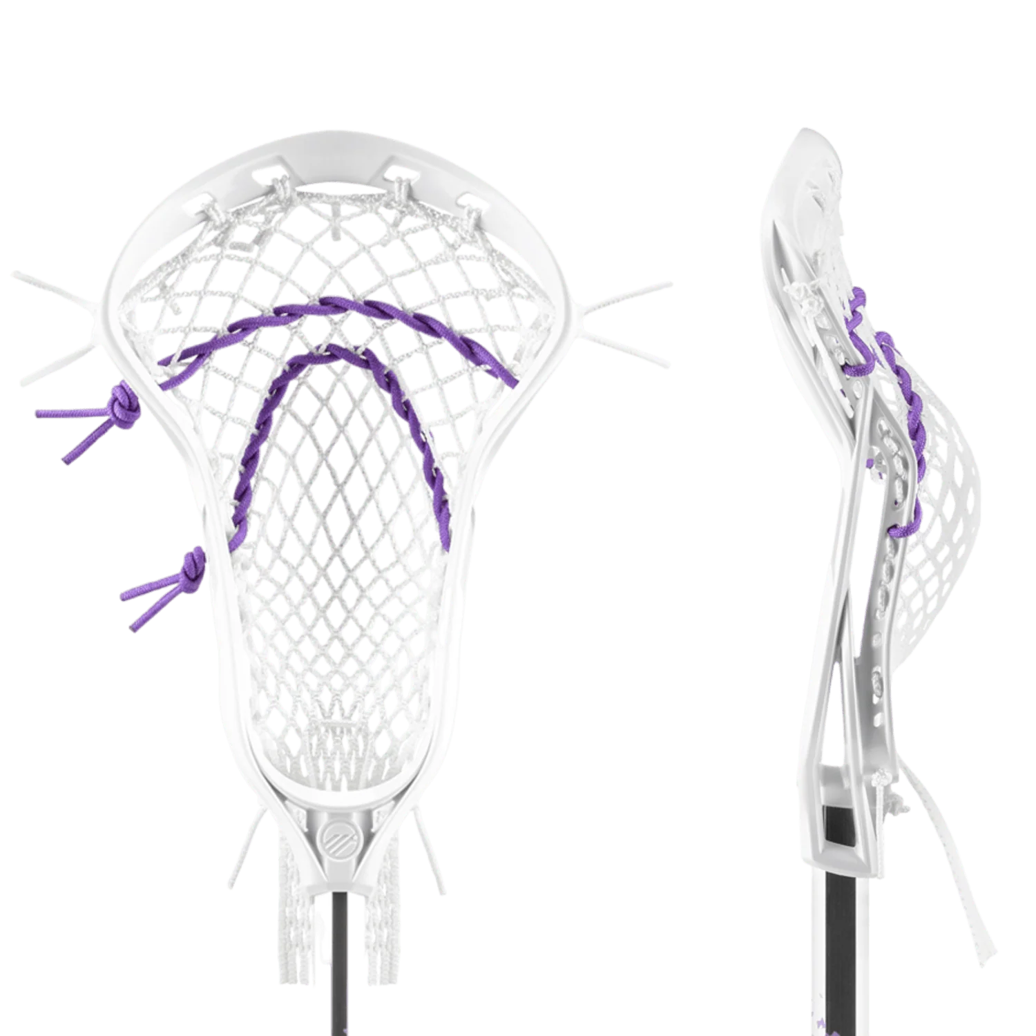 Maverik Ascent ST Complete Stick - Image 3