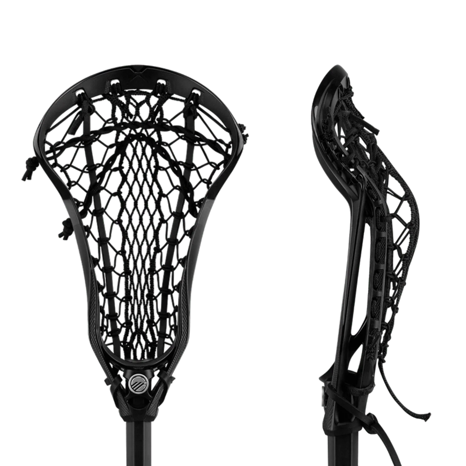 Maverik Axiom G4 Complete Stick - Image 2