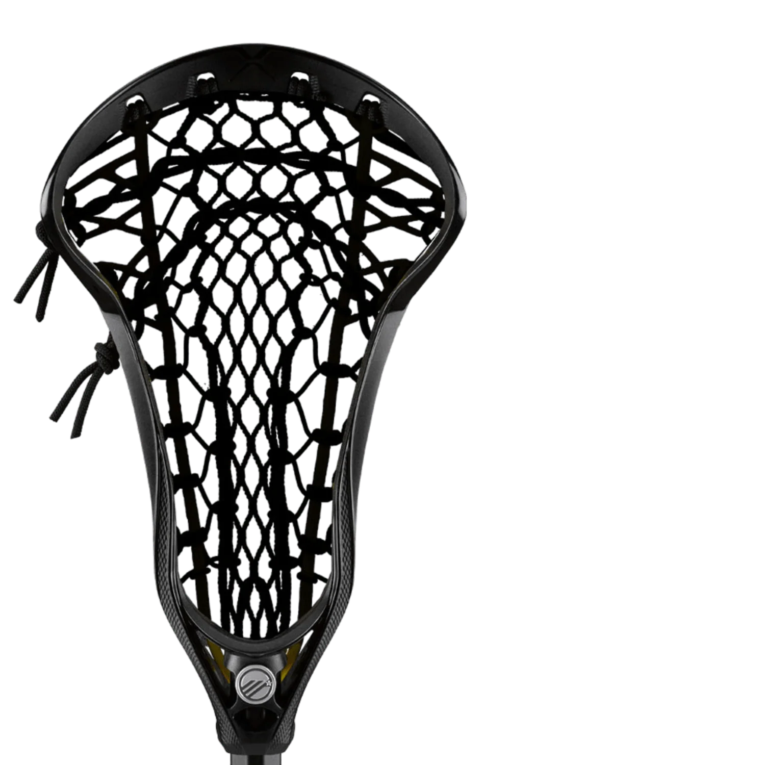 Maverik Axiom Vertex Mesh Complete Stick