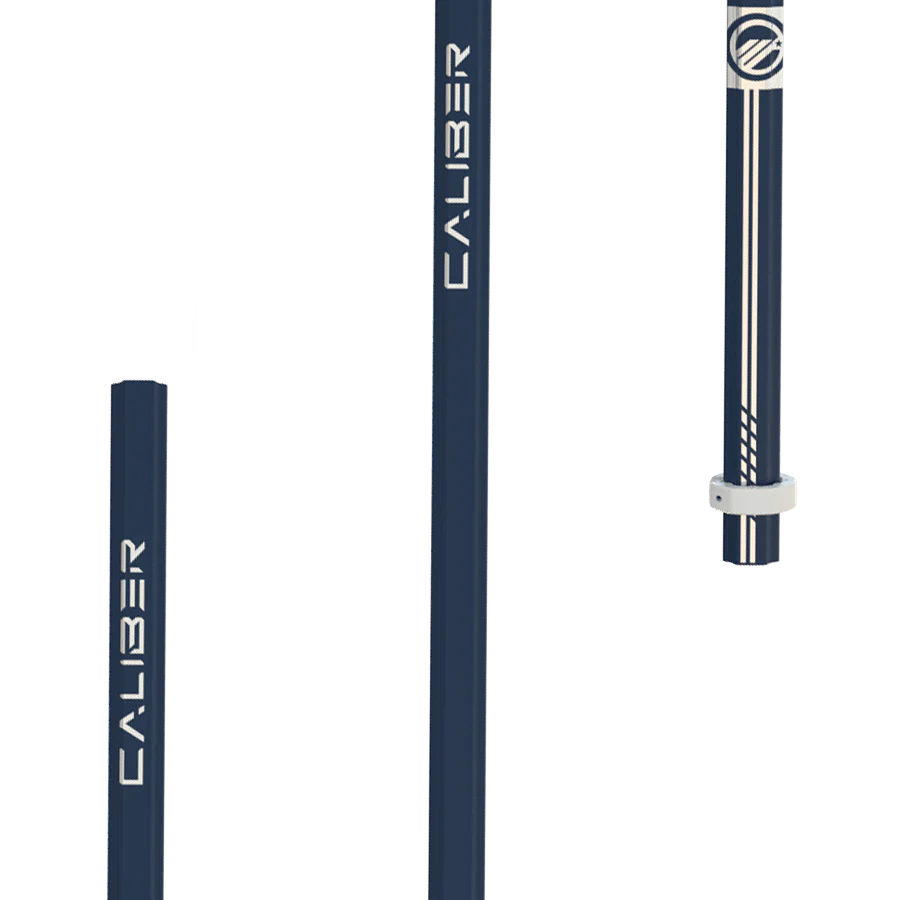 Maverik Caliber 2026 Lacrosse Shaft - Image 3