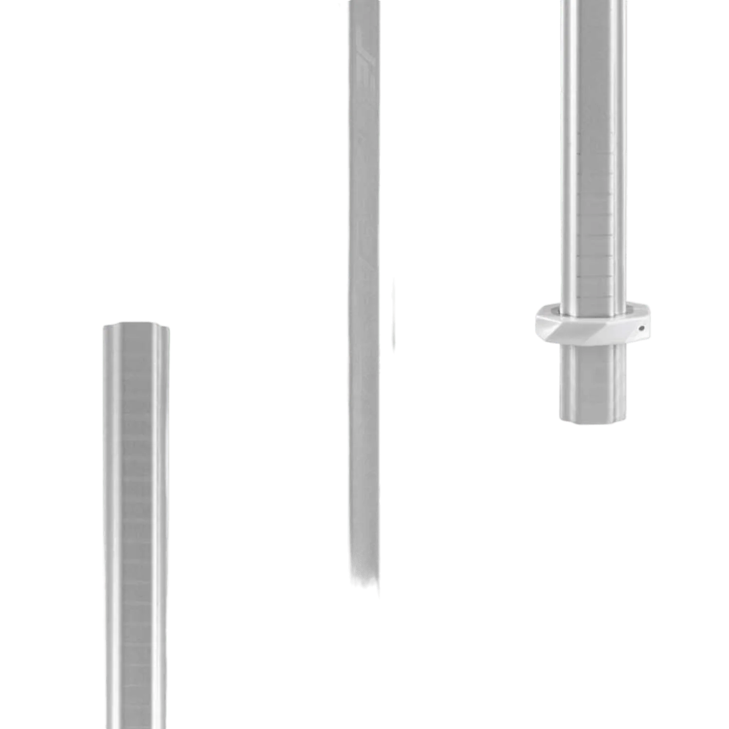 Maverik Caliber 2021 Lacrosse Shaft - Image 5