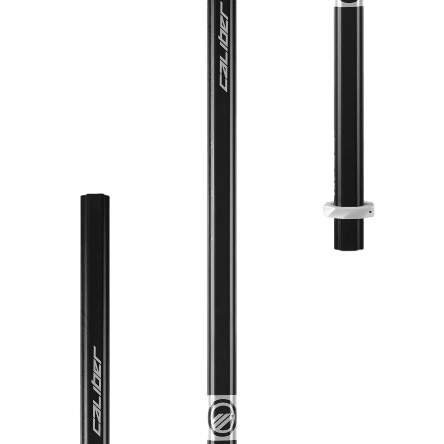 Maverik Caliber 2018 Defense Lacrosse Shaft