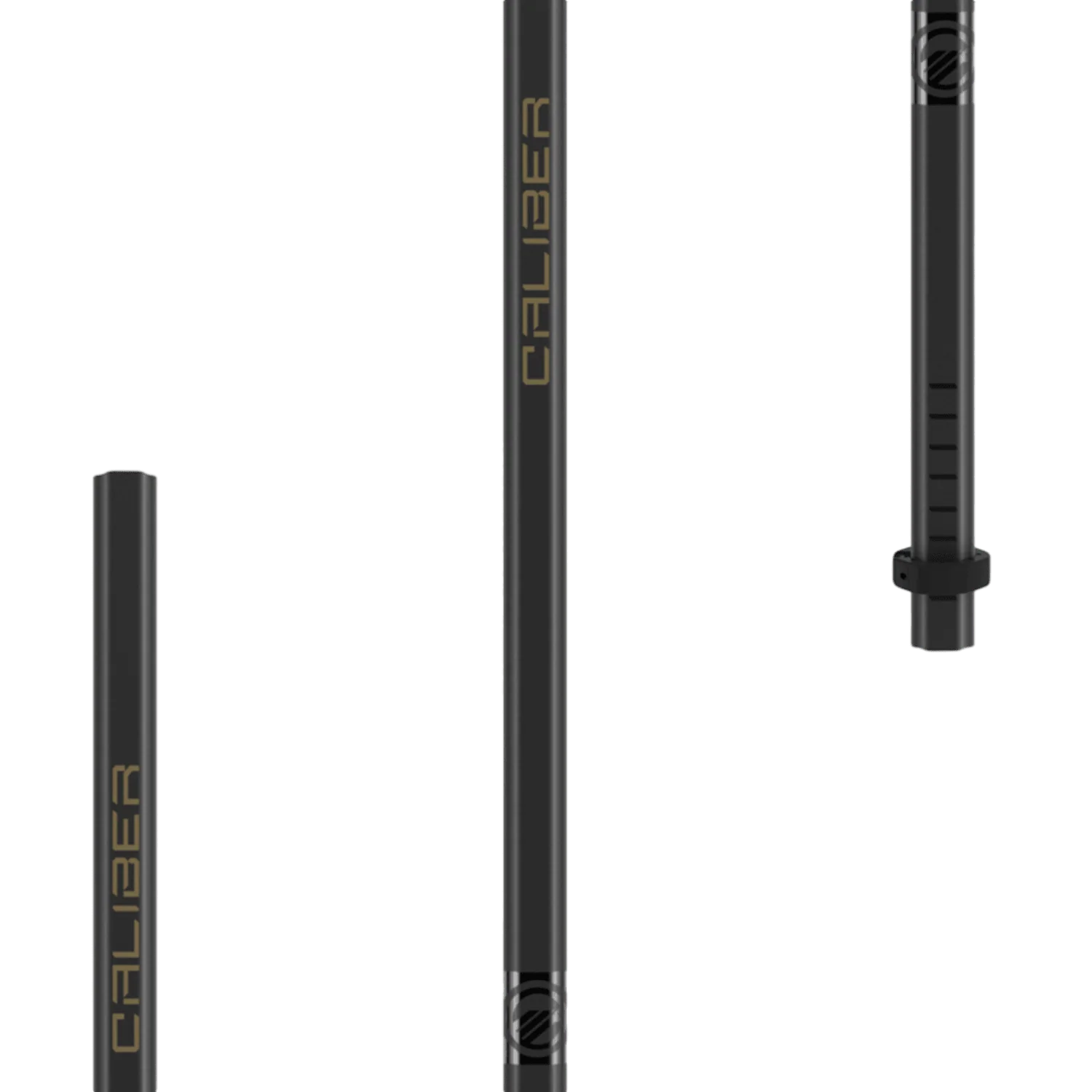Maverik Caliber 2024 Defense Lacrosse Shaft
