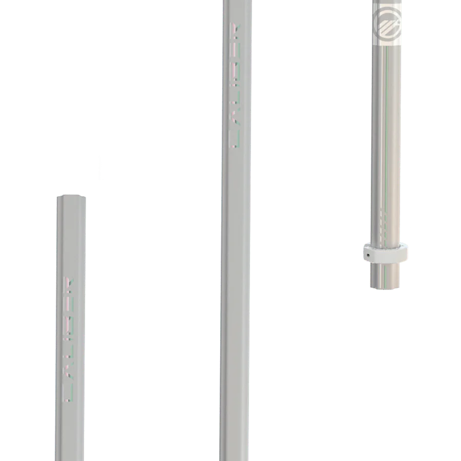 Maverik Caliber 2026 Defense Lacrosse Shaft - Image 5