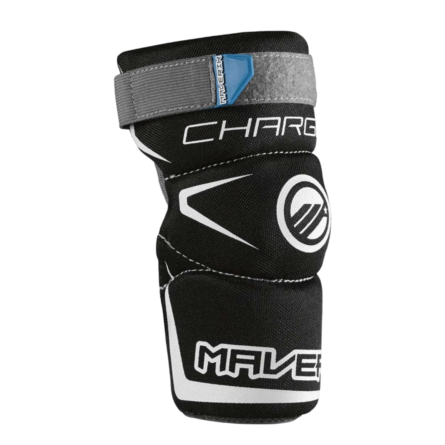 Maverik Charger Arm Pads 2023 - Image 2