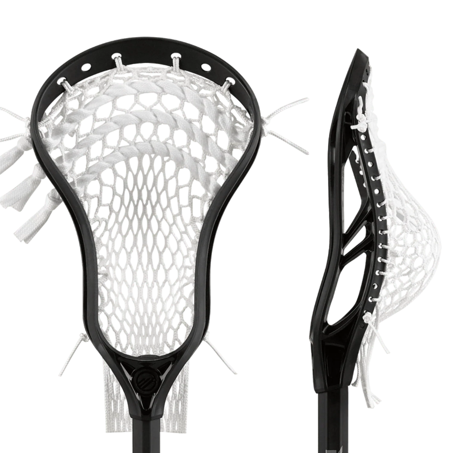 Maverik Critik Alloy Complete Stick - Image 4