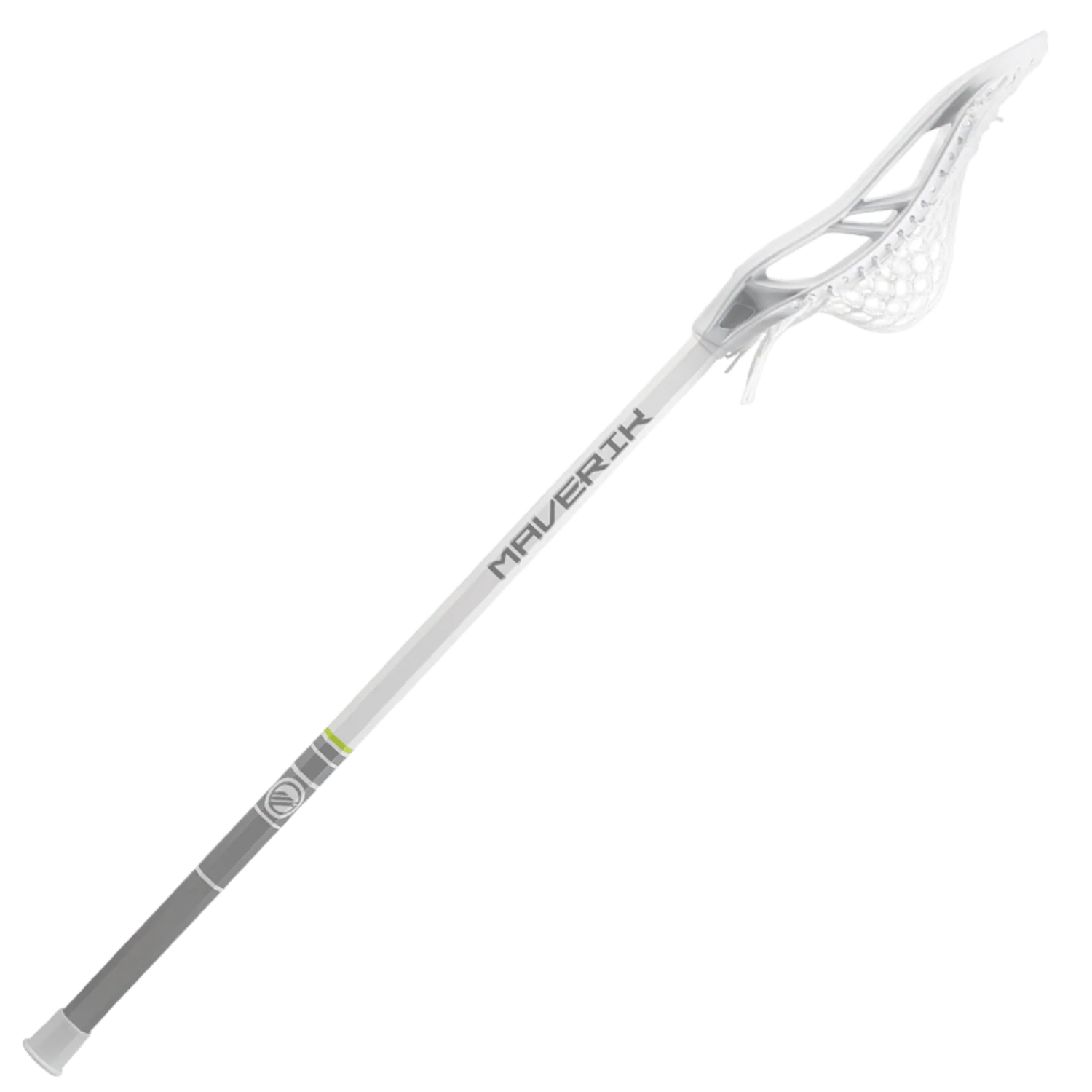 Maverik Critik Alloy ST Complete Stick - Image 6