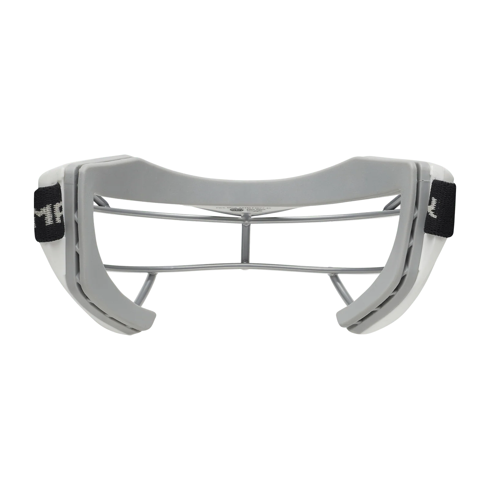 Maverik Era Mini Girl's Goggles - Image 13