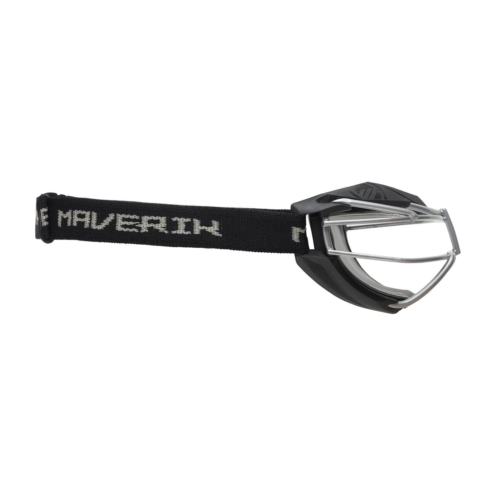 Maverik Era Mini Girl's Goggles - Image 22