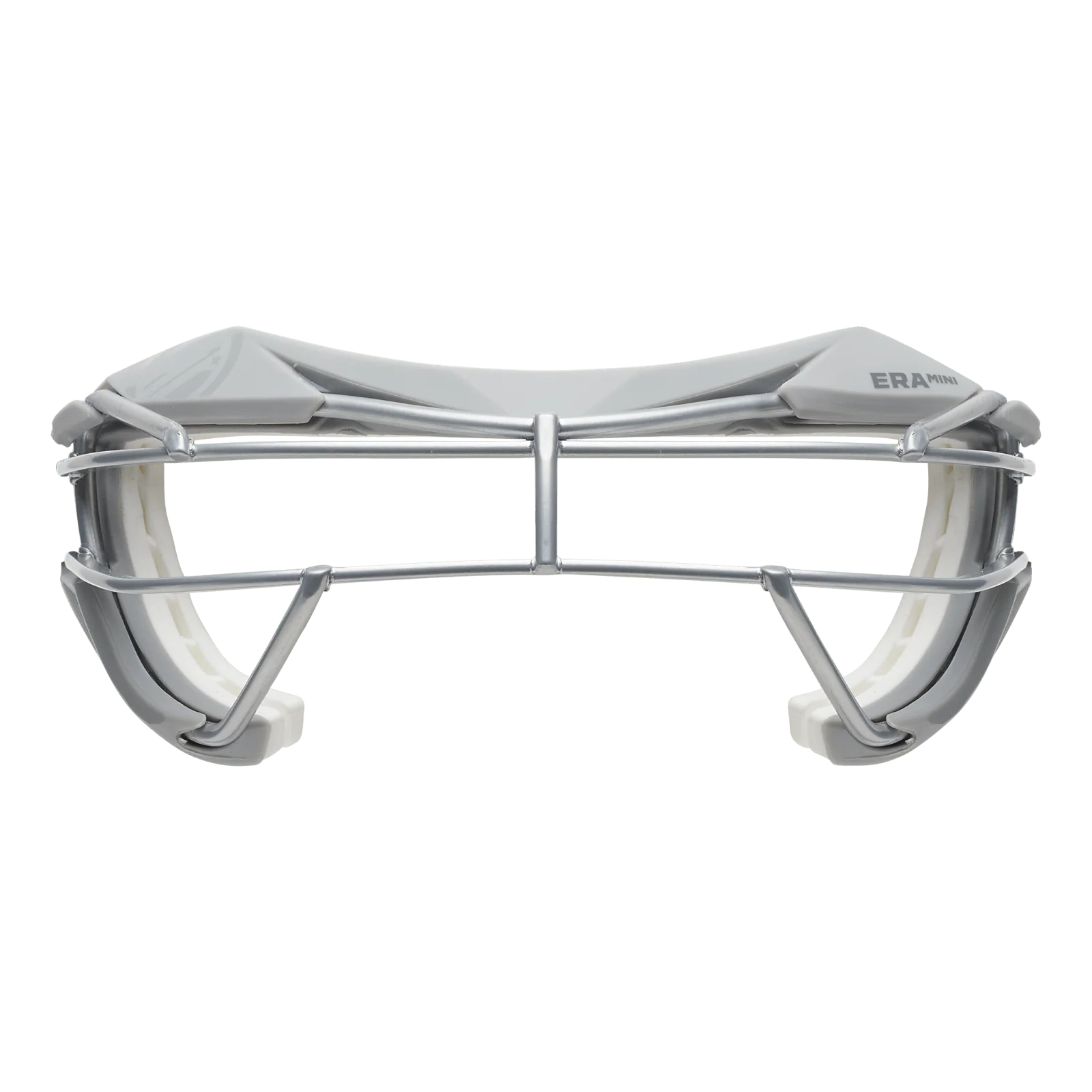 Maverik Era Mini Girl's Goggles - Image 3