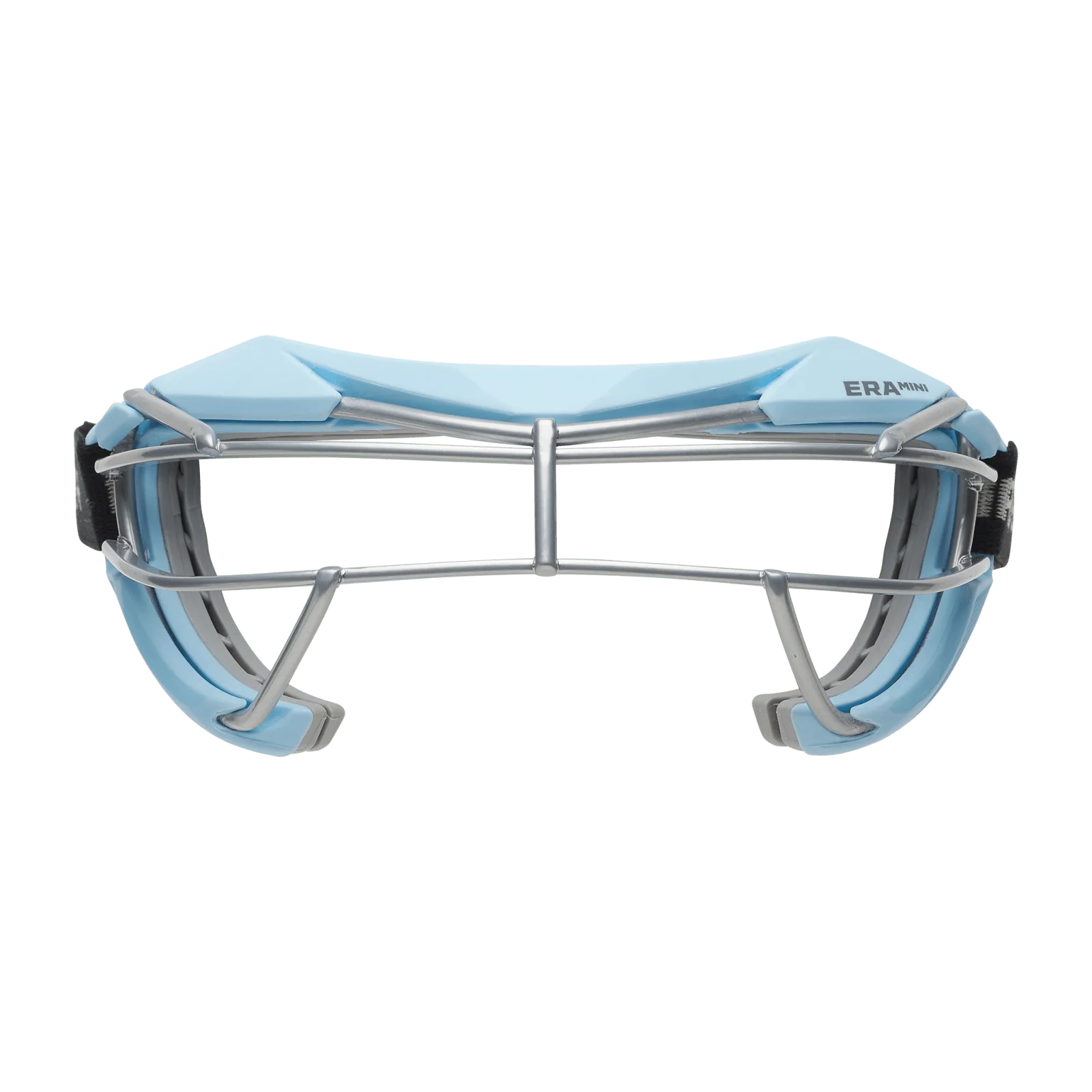 Maverik Era Mini Girl's Goggles - Image 4