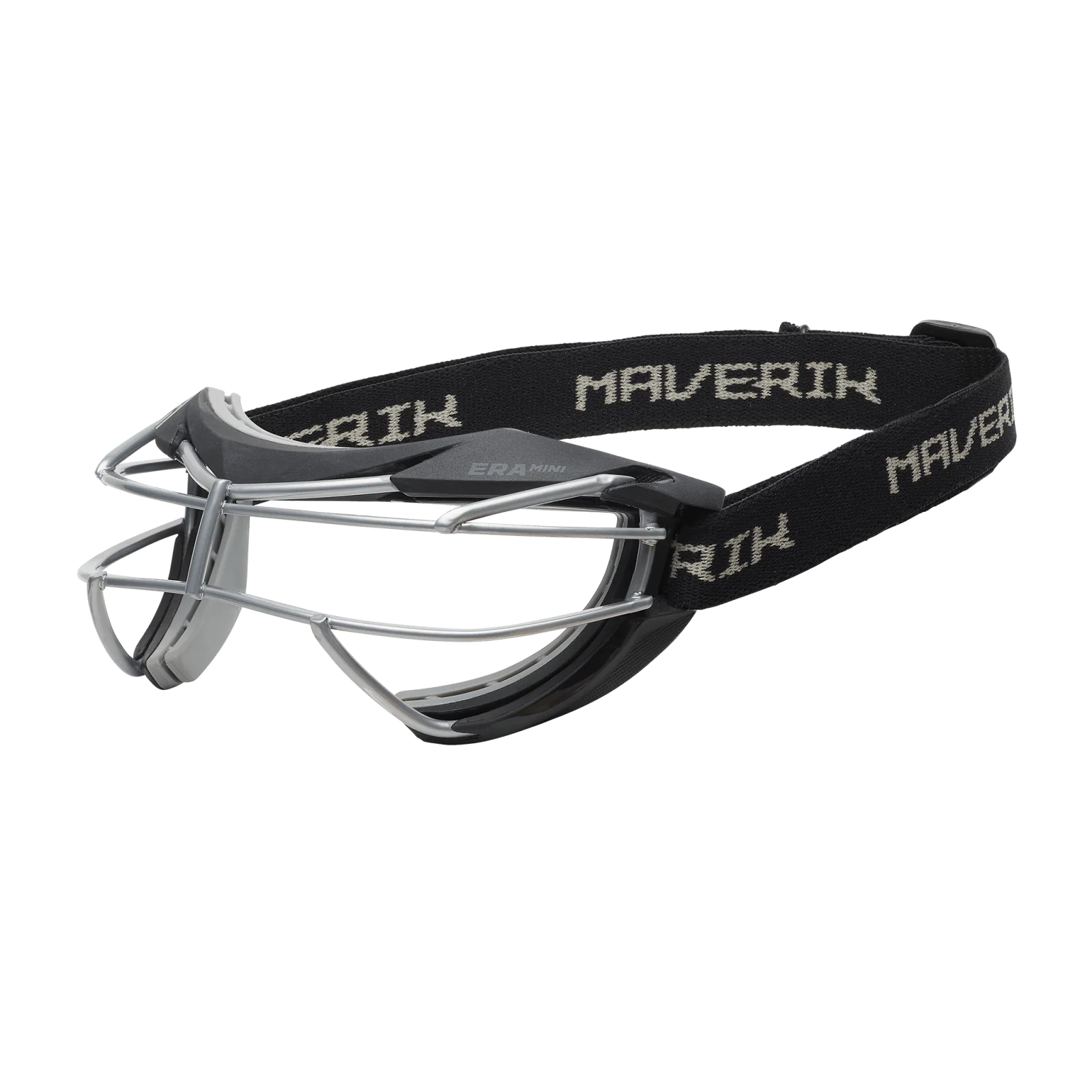 Maverik Era Mini Girl's Goggles - Image 7