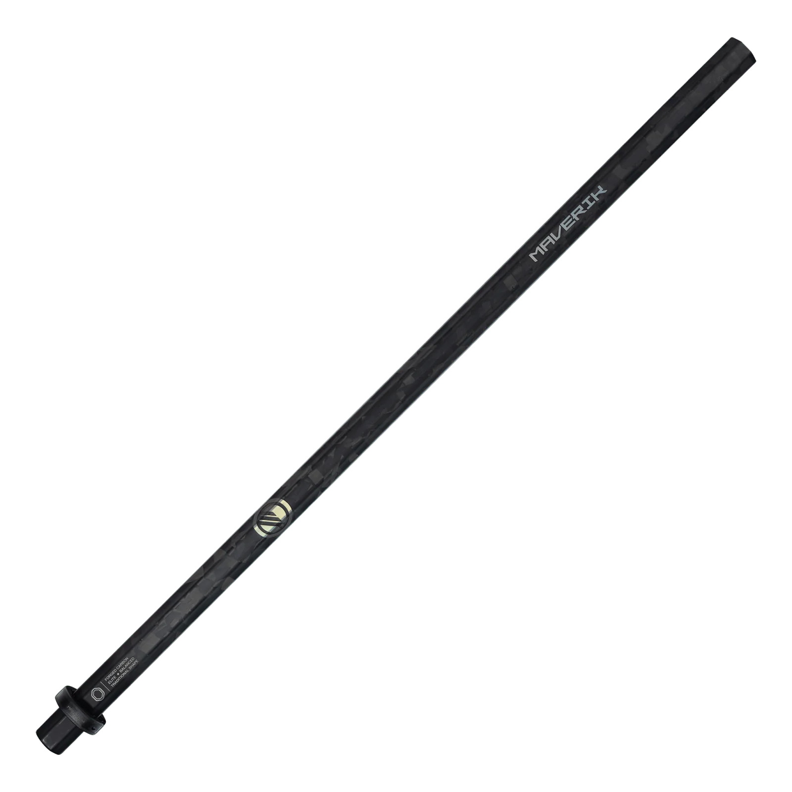 Maverik FlyLite 150 Lacrosse Shaft