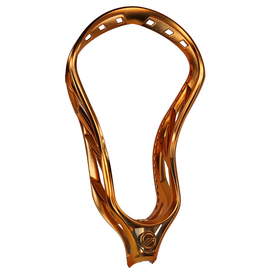 Maverik Havok 2 Lacrosse Head - Image 17