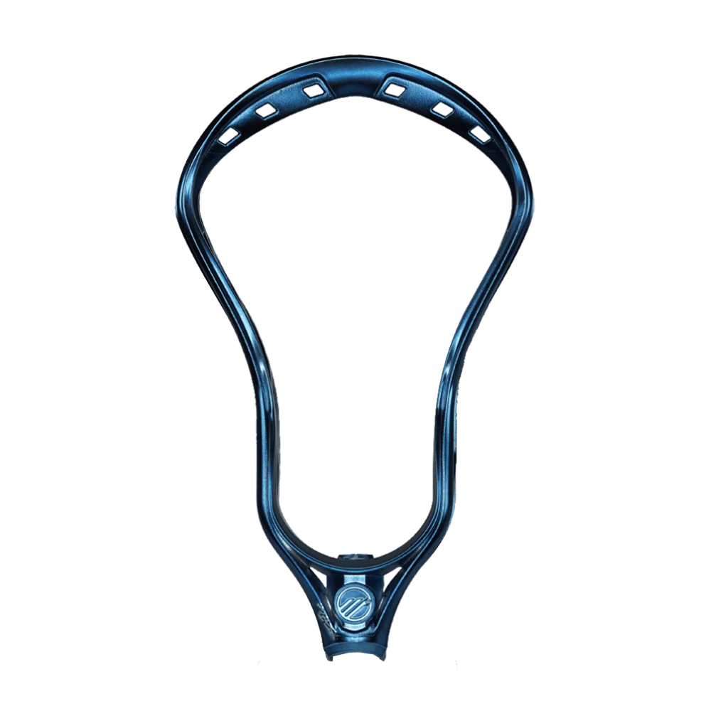 Maverik Havok 2 Lacrosse Head - Image 22