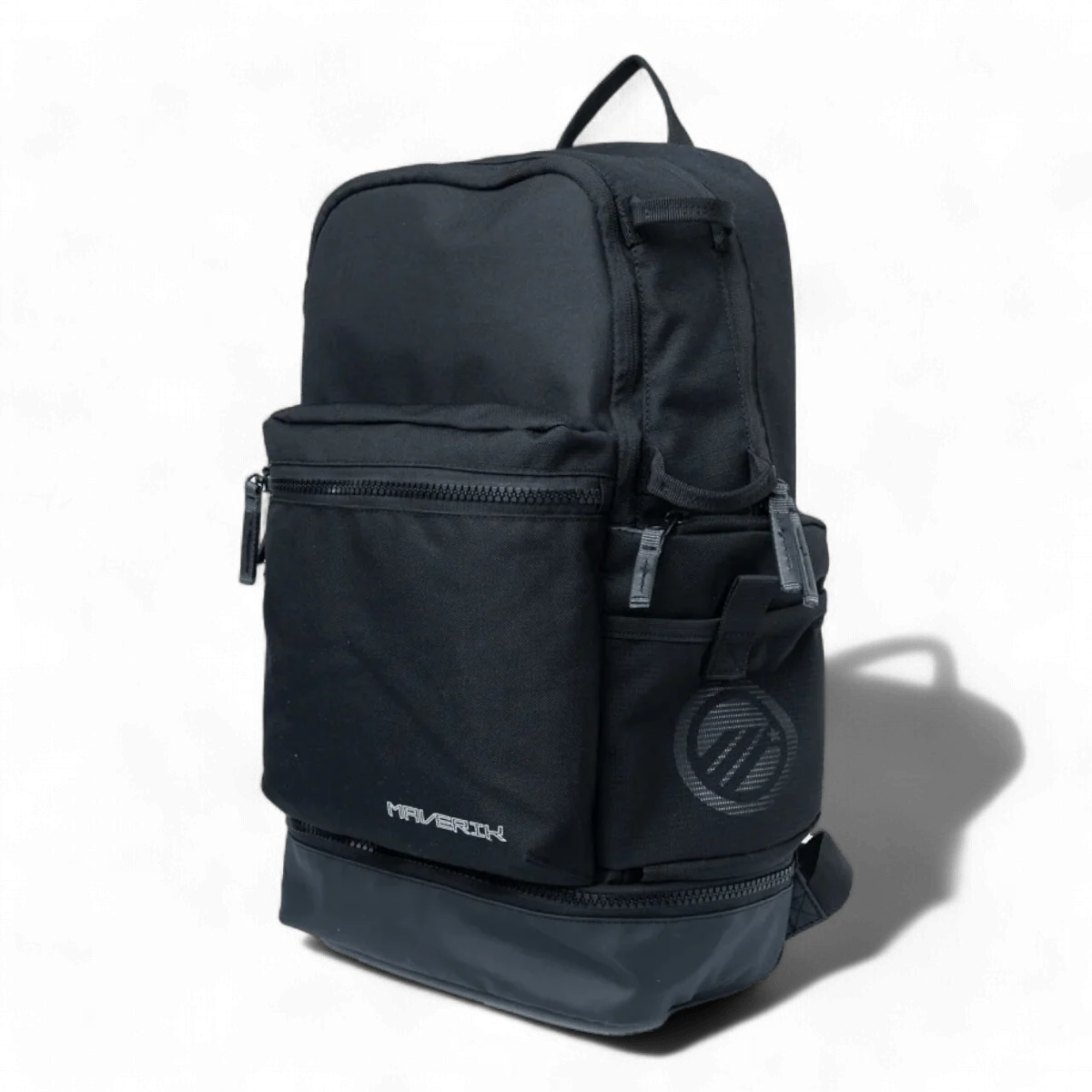 Maverik Hometown Hero Backpack