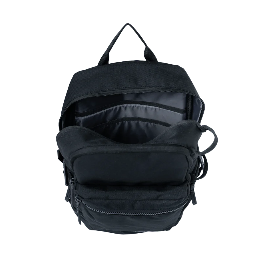 Maverik Hometown Hero Backpack - Image 3