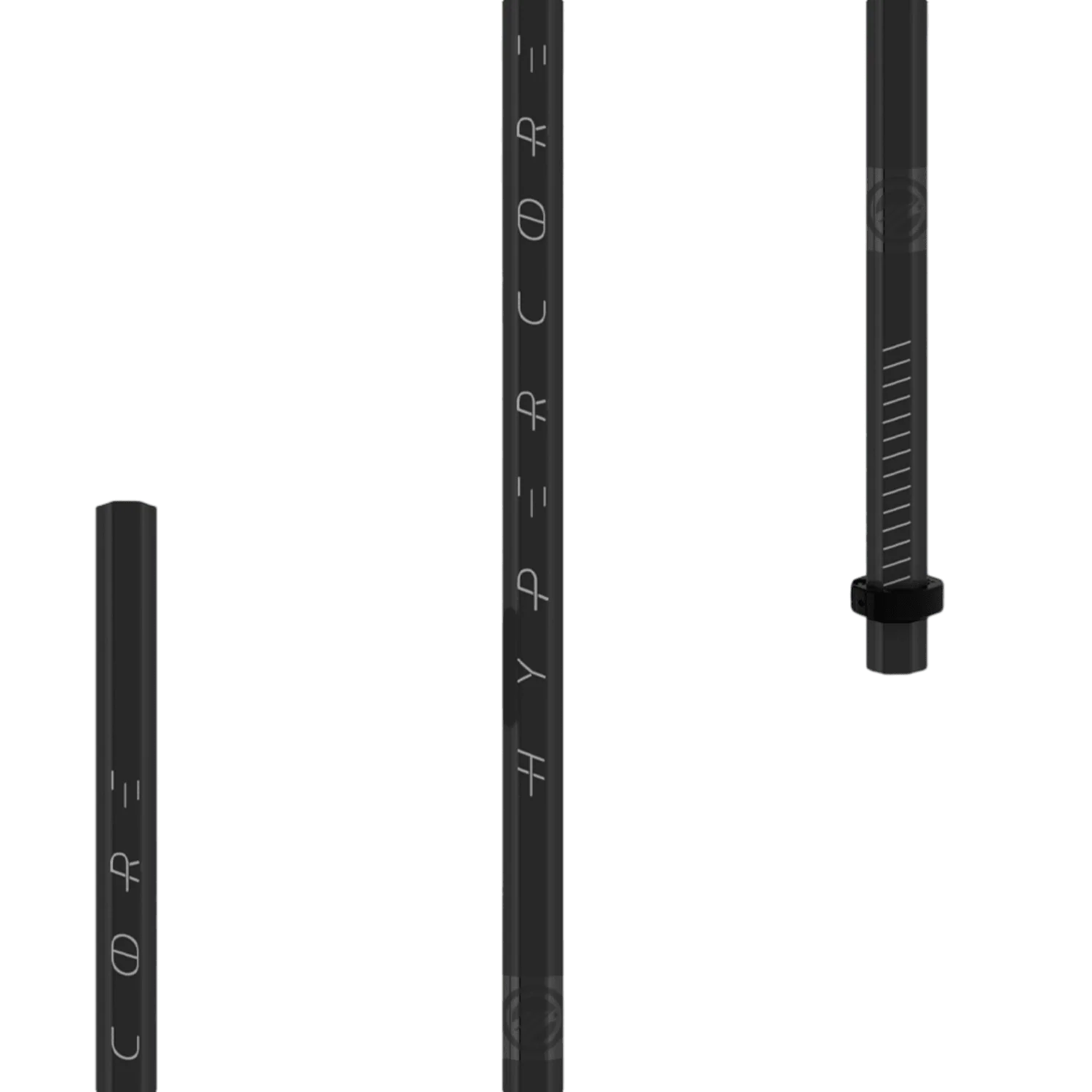 Maverik Hypercore 2024 Lacrosse Shaft