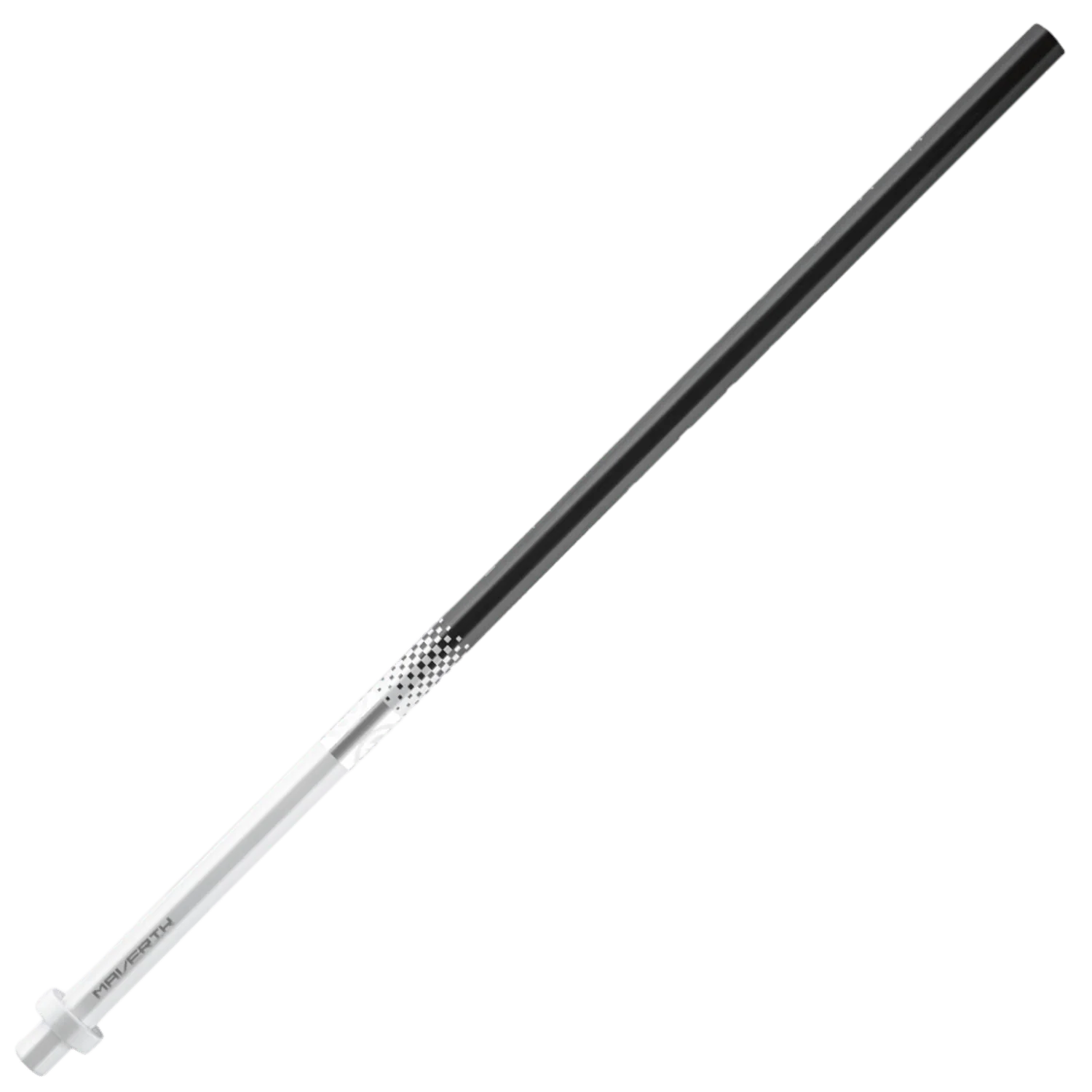 Maverik Hyperdrive 2023 Lacrosse Shaft - Image 6