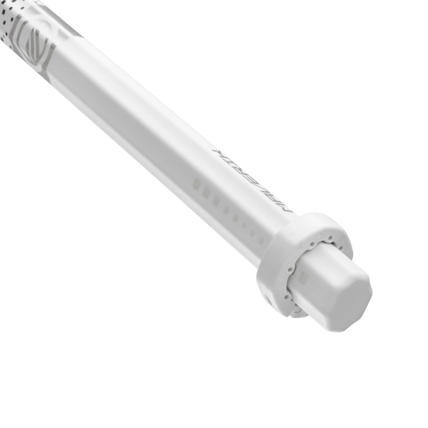 Maverik Hyperdrive 2023 Lacrosse Shaft - Image 8