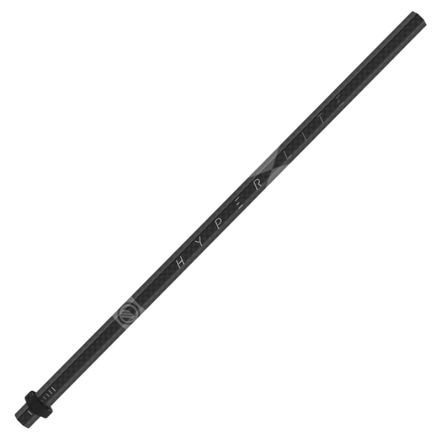 Maverik Hyperlite 2024 Goalie Shaft - Image 3