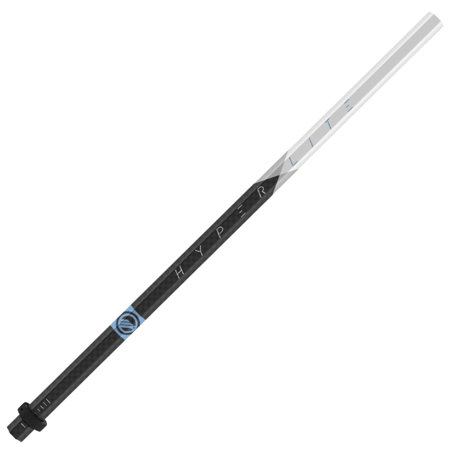 Maverik Hyperlite 2024 Goalie Shaft - Image 4