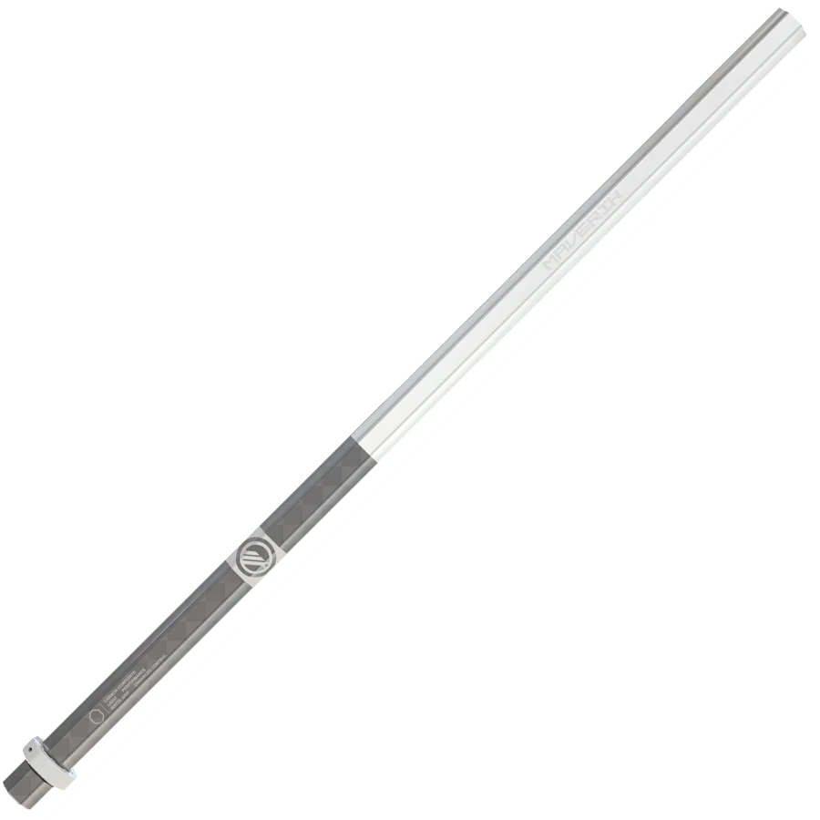 Maverik Hyperlite 2026 Lacrosse Shaft - Image 2