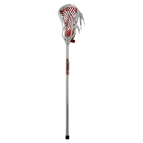 Maverik Juice Jr. Mini Stick