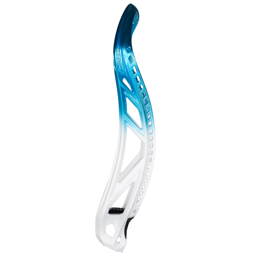 Maverik Kimera Lacrosse Head - Image 30