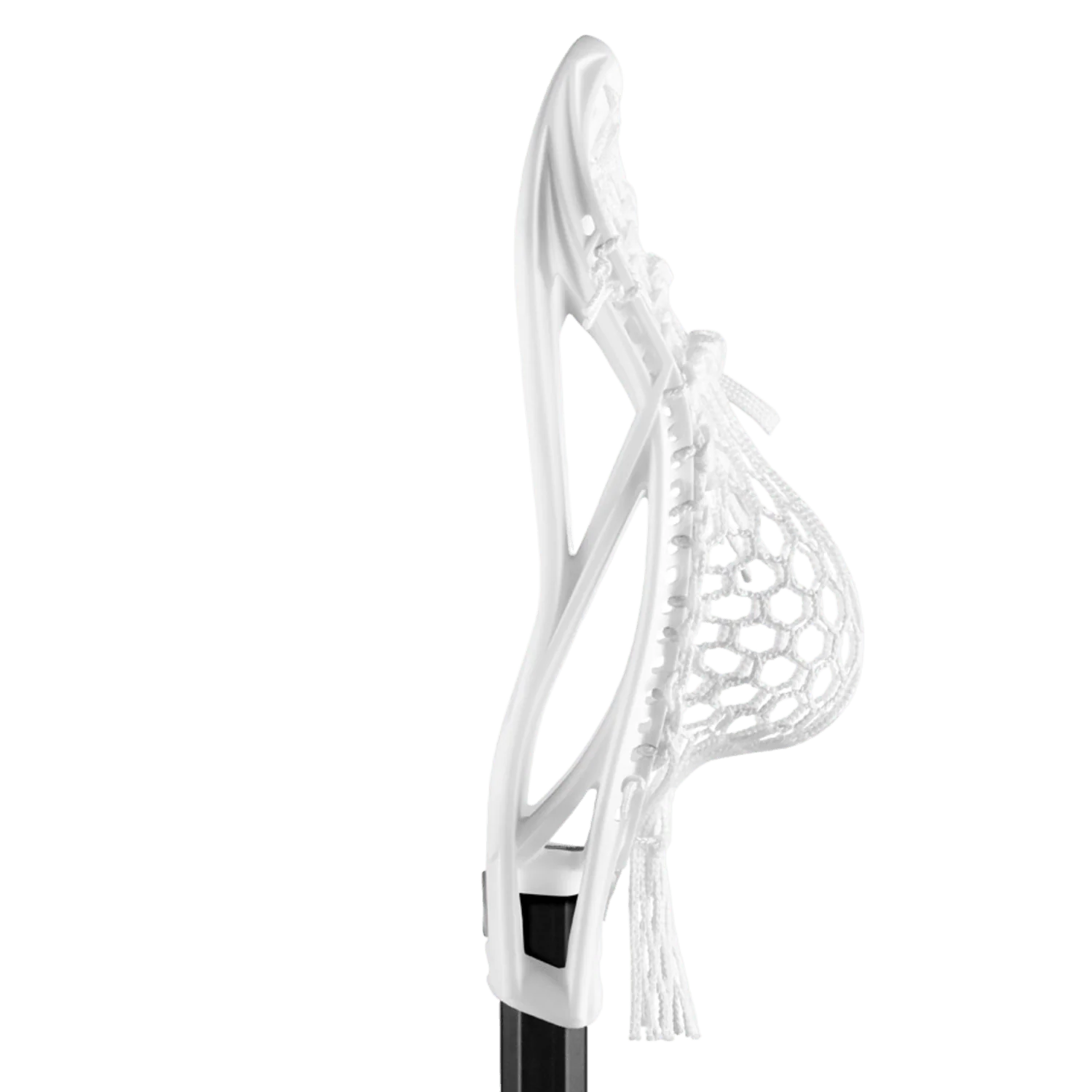 Maverik Kinetik 2 Complete Stick