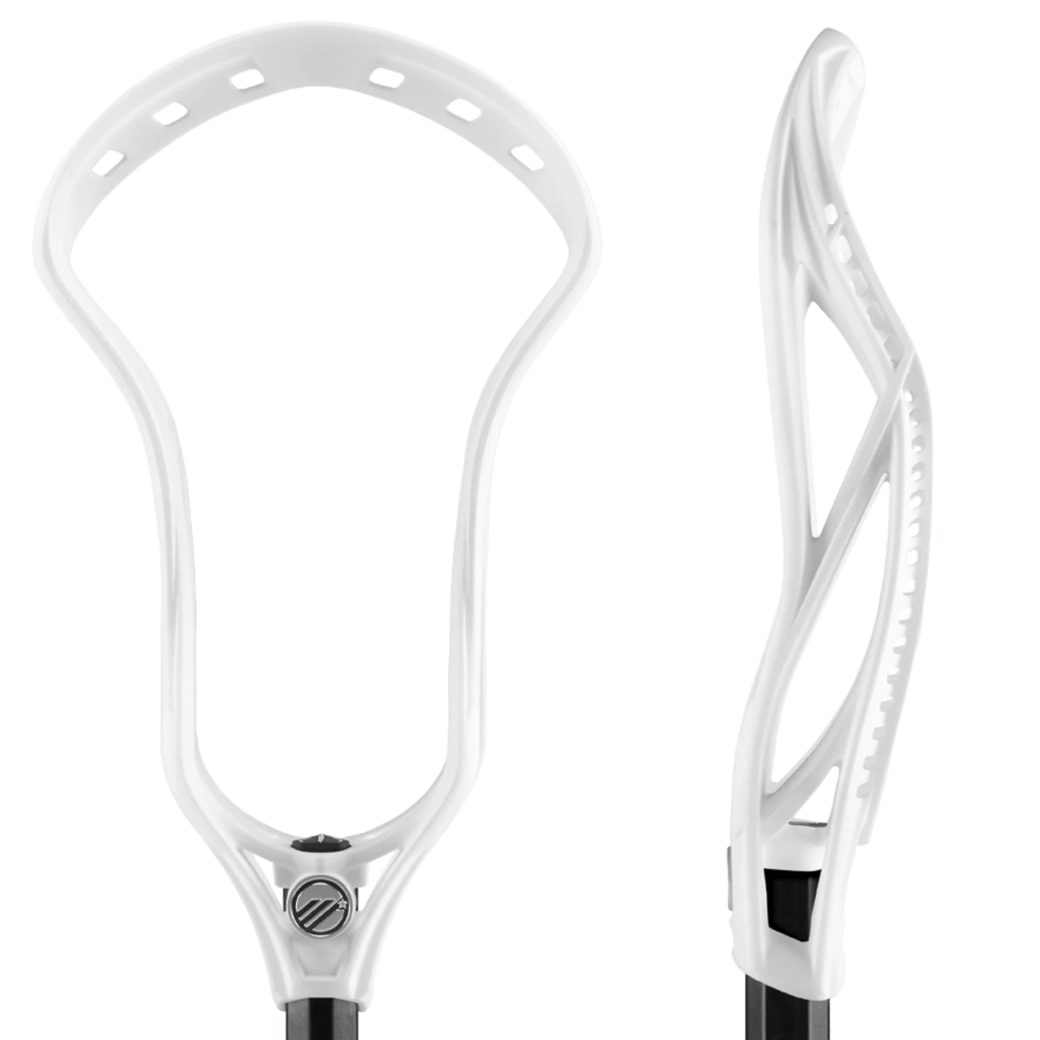 Maverik Kinetik 2 Complete Stick - Image 3