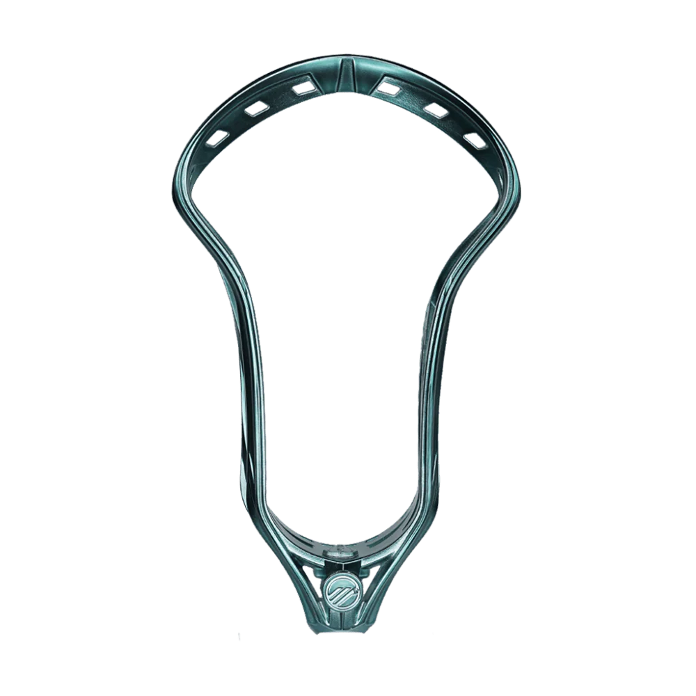 Maverik Kinetik 3 Lacrosse Head - Image 14