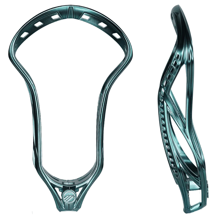 Maverik Kinetik 3 Lacrosse Head - Image 16