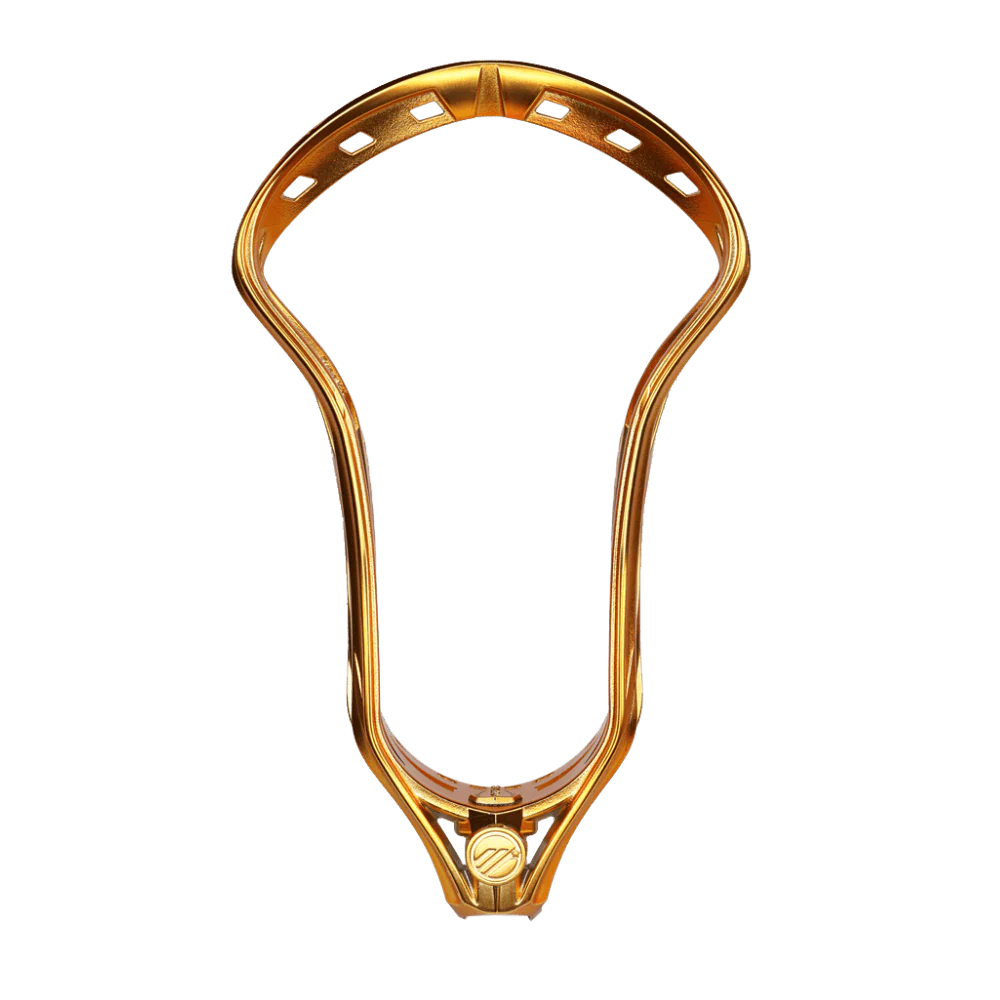 Maverik Kinetik 3 Lacrosse Head - Image 17