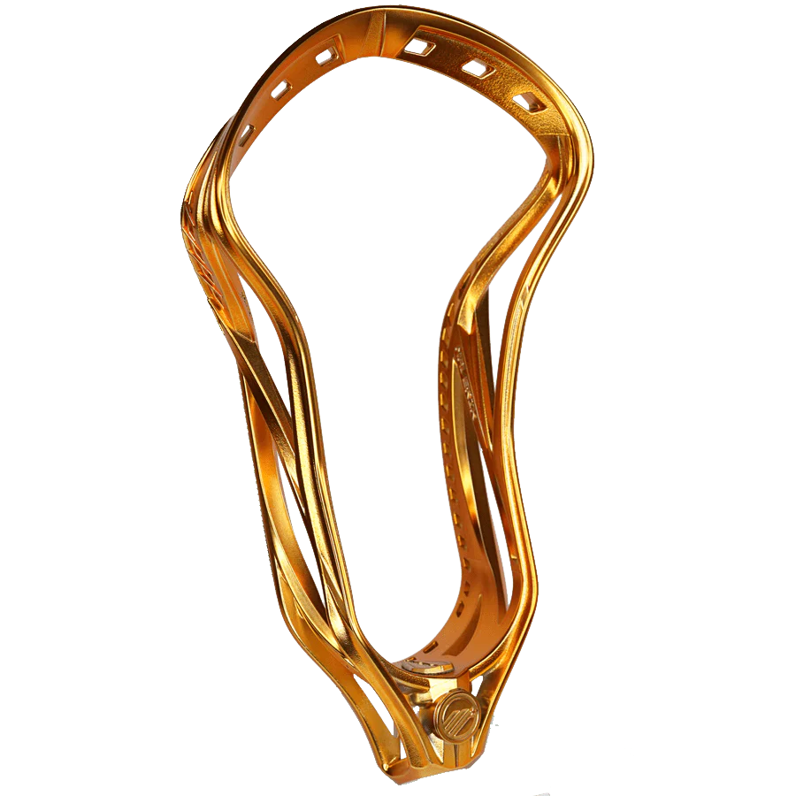 Maverik Kinetik 3 Lacrosse Head - Image 18