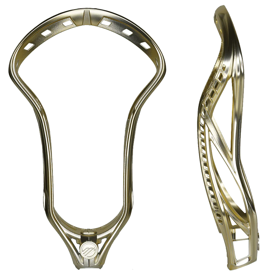 Maverik Kinetik 3 Lacrosse Head - Image 24
