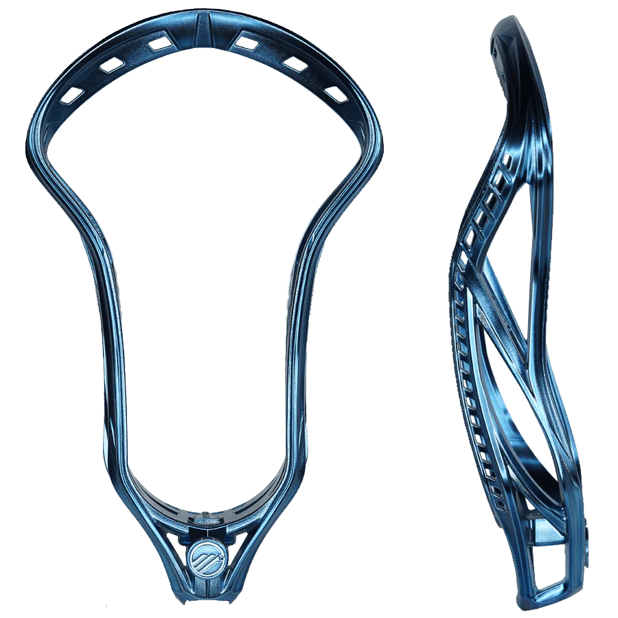 Maverik Kinetik 3 Lacrosse Head - Image 27