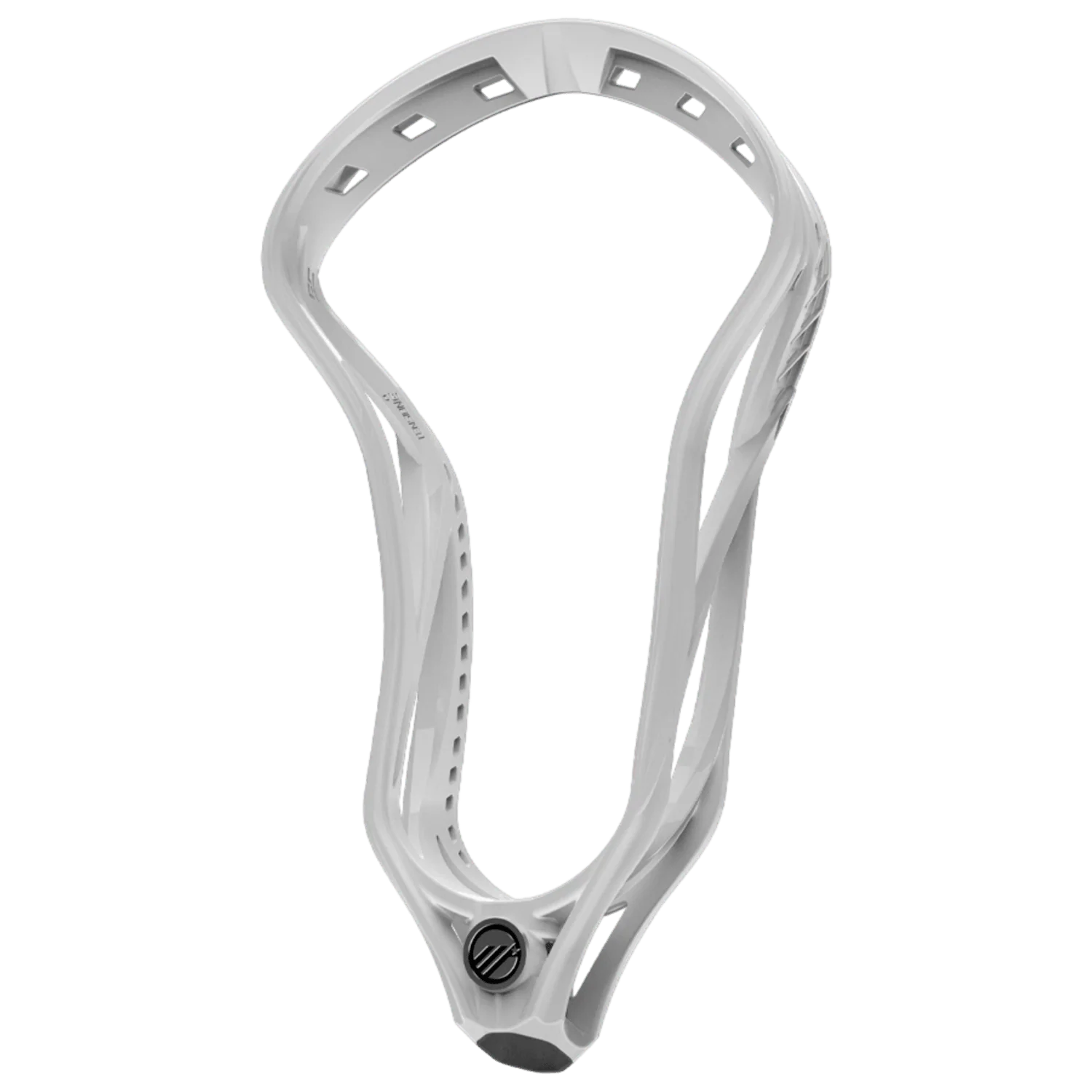 Maverik Kinetik 3 Lacrosse Head - Image 3