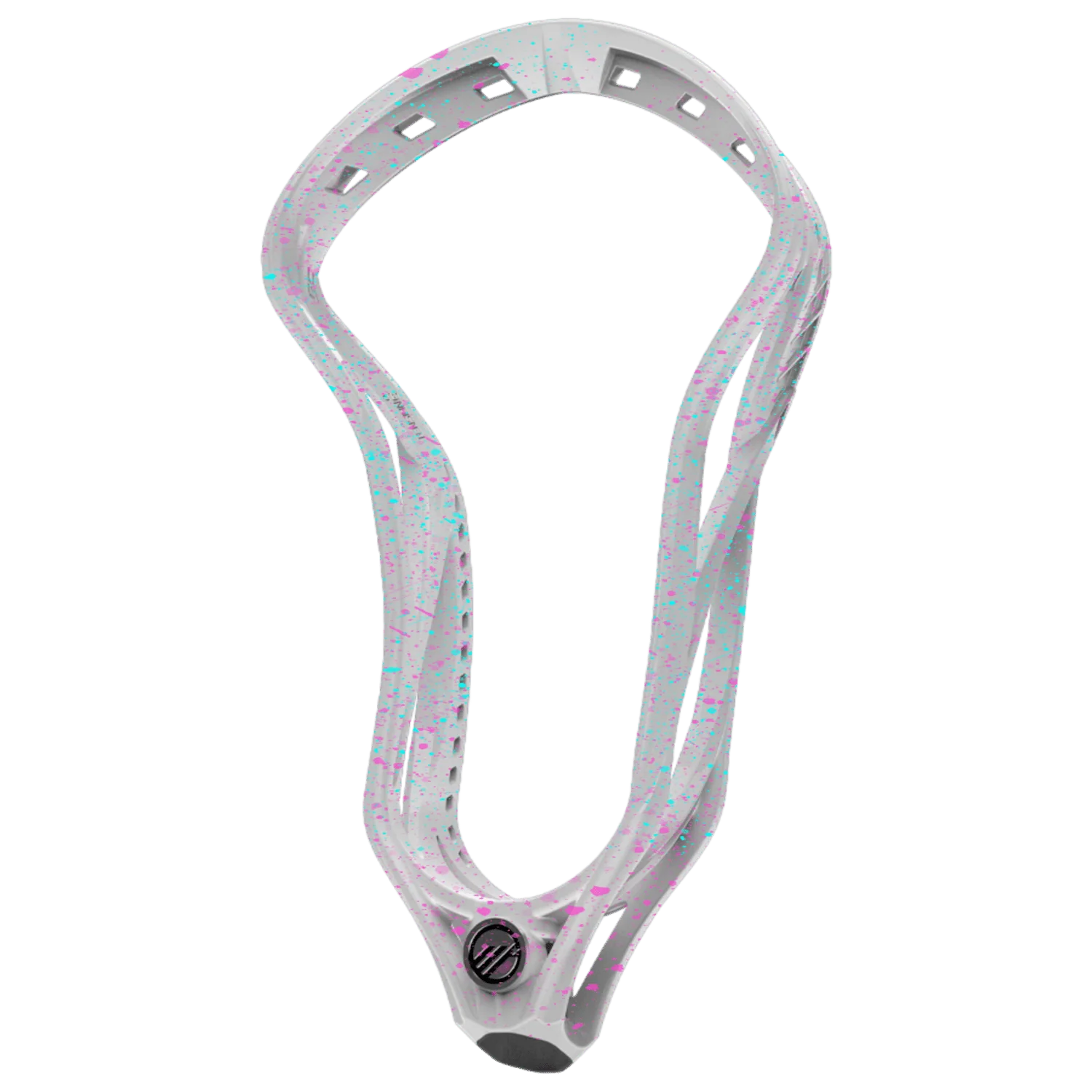 Maverik Kinetik 3 Lacrosse Head - Image 31