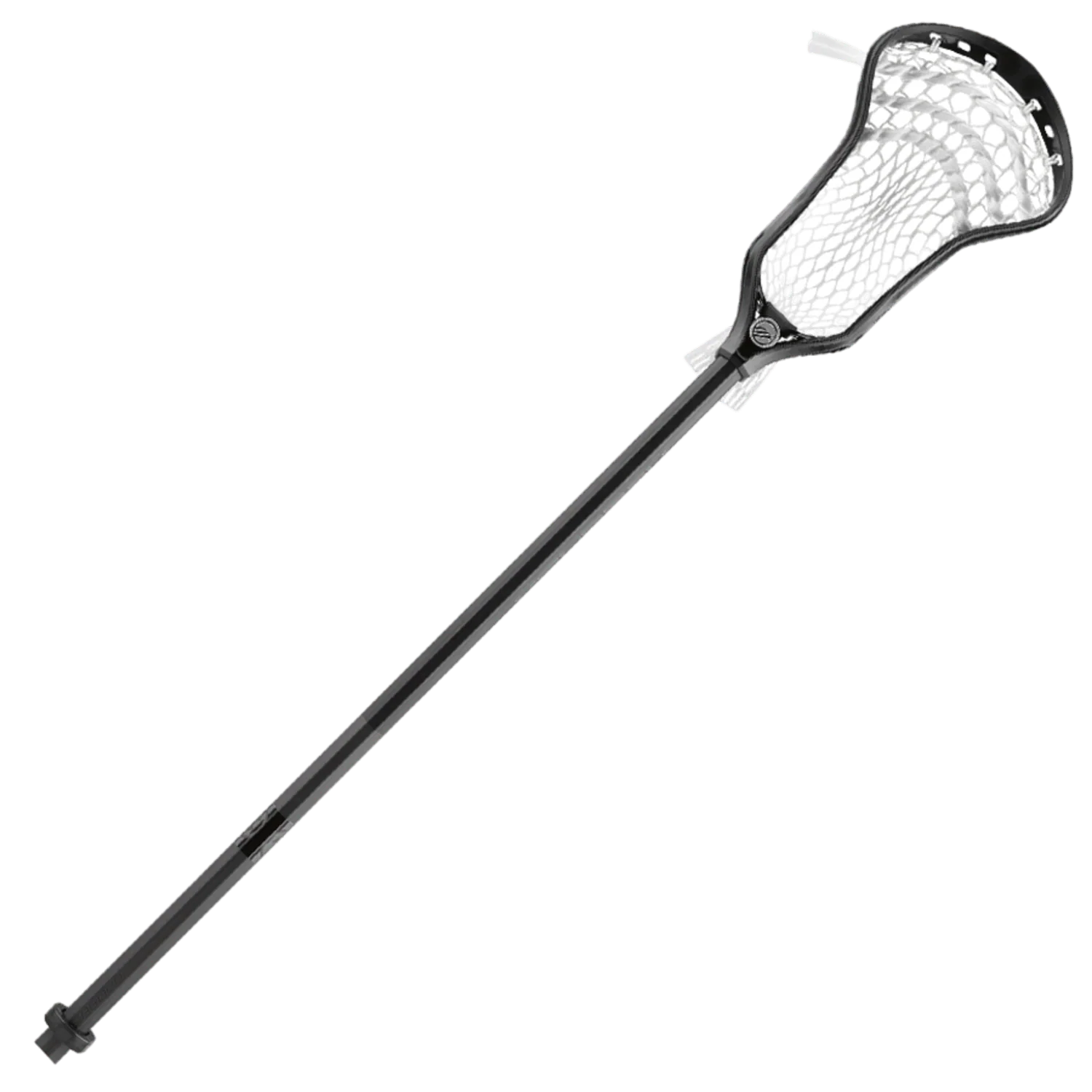 Maverik Kinetik Carbon Complete Stick - Image 2