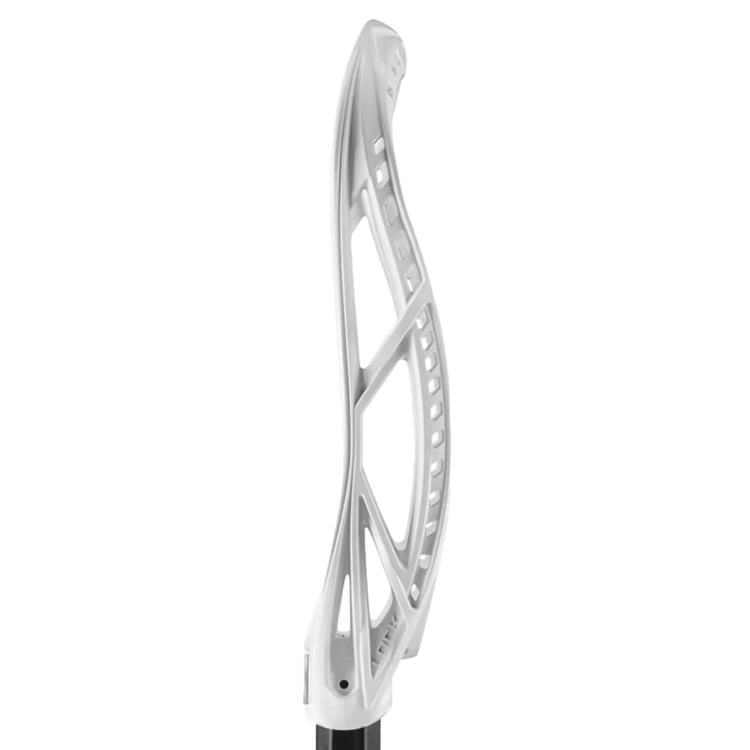 Maverik Lock Lacrosse Head - Image 17