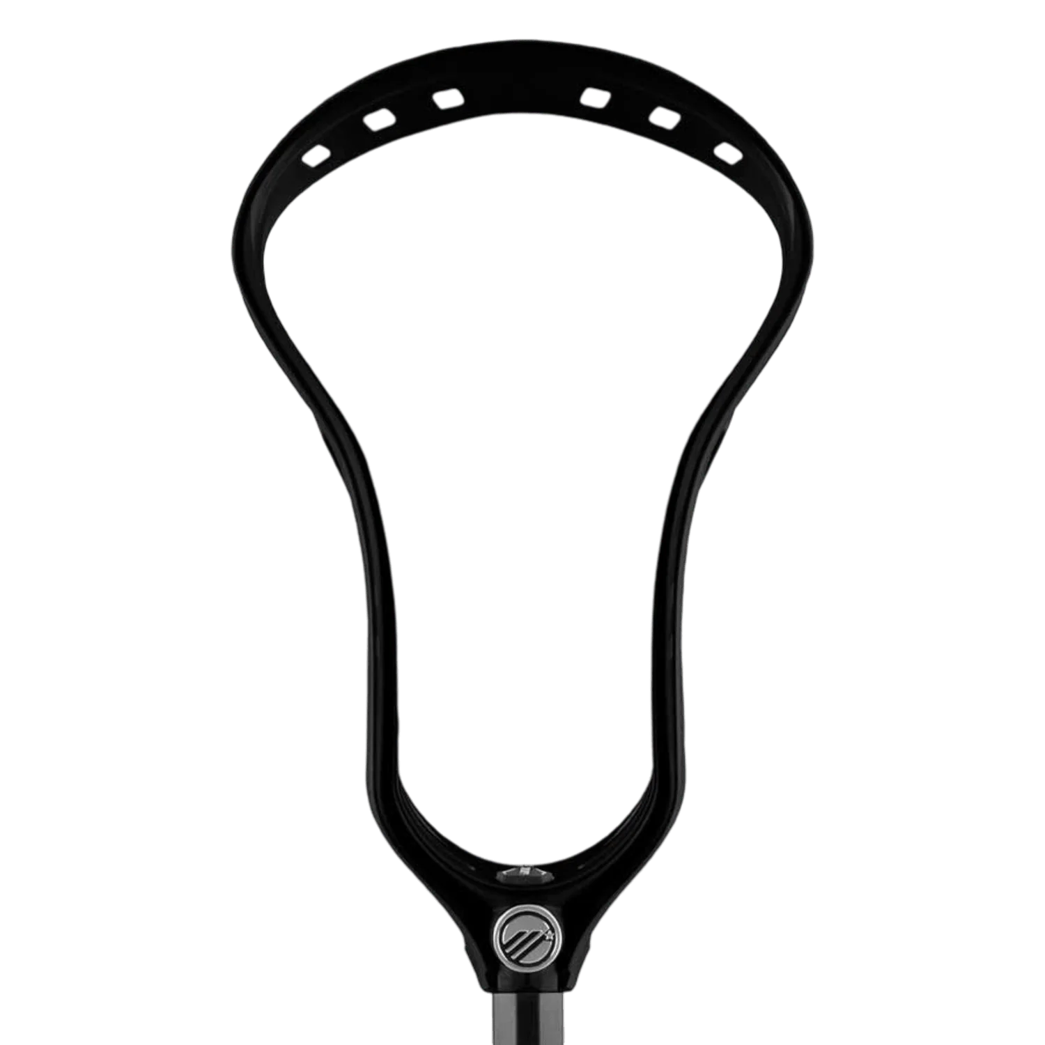 Maverik Lock Lacrosse Head - Image 3