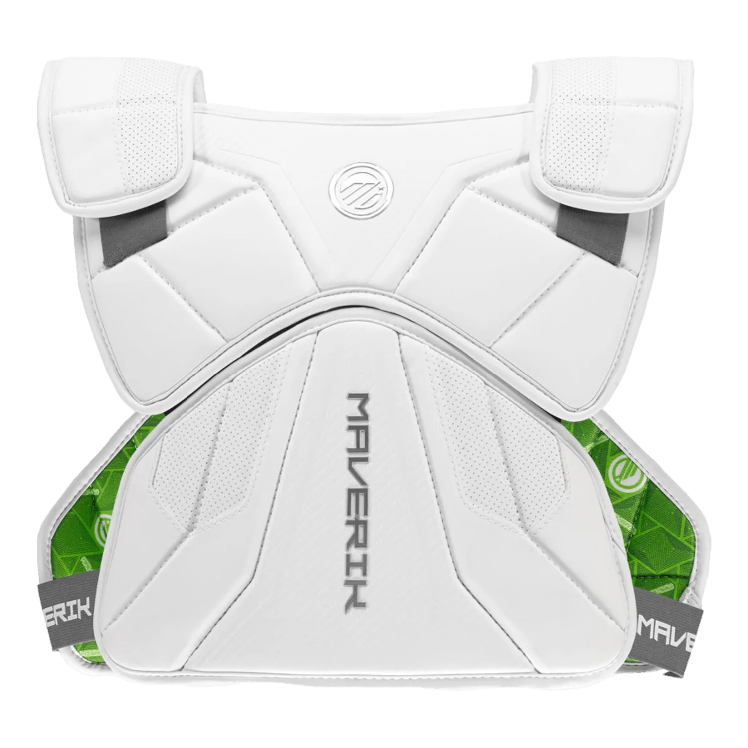 Maverik M5 EKG Speed Pad - Image 2