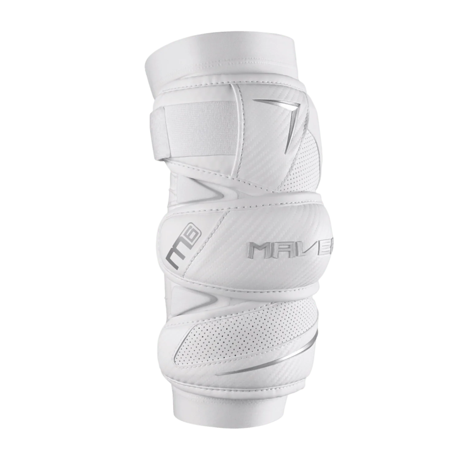 Maverik M6 Arm Pads - Image 2