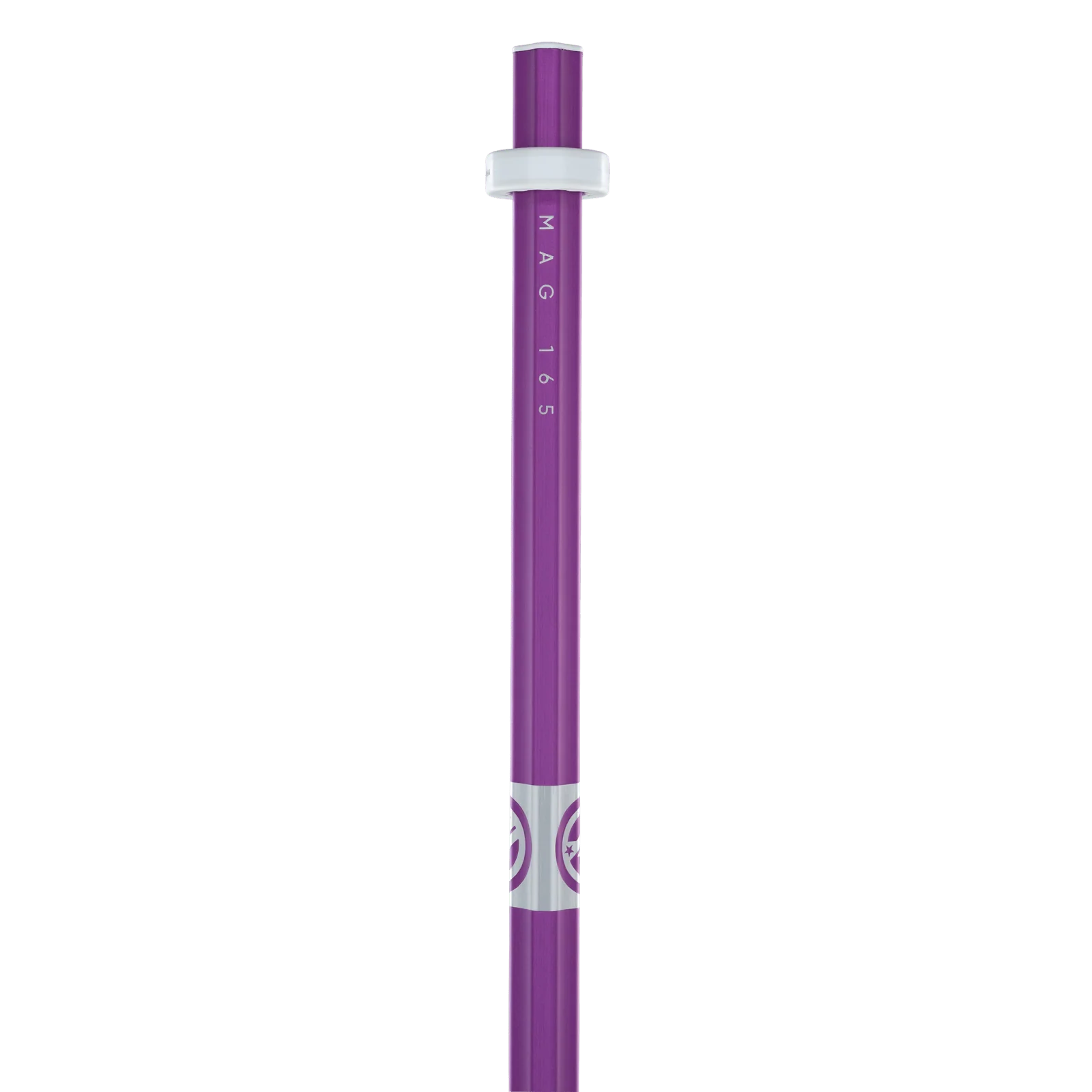 Maverik Mag 165 Lacrosse Shaft - Image 11