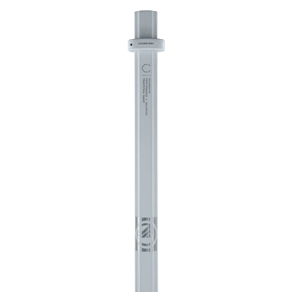 Maverik Mag 375 Defense Shaft - Image 3