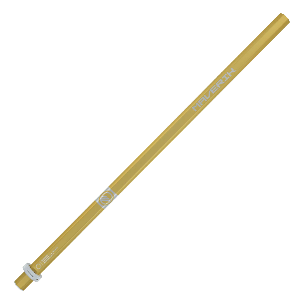 Maverik Mag 375 Defense Shaft - Image 5