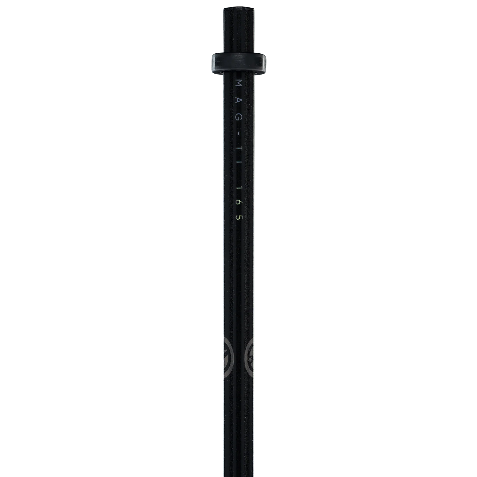 Maverik Mag-TI 165 Lacrosse Shaft - Image 10