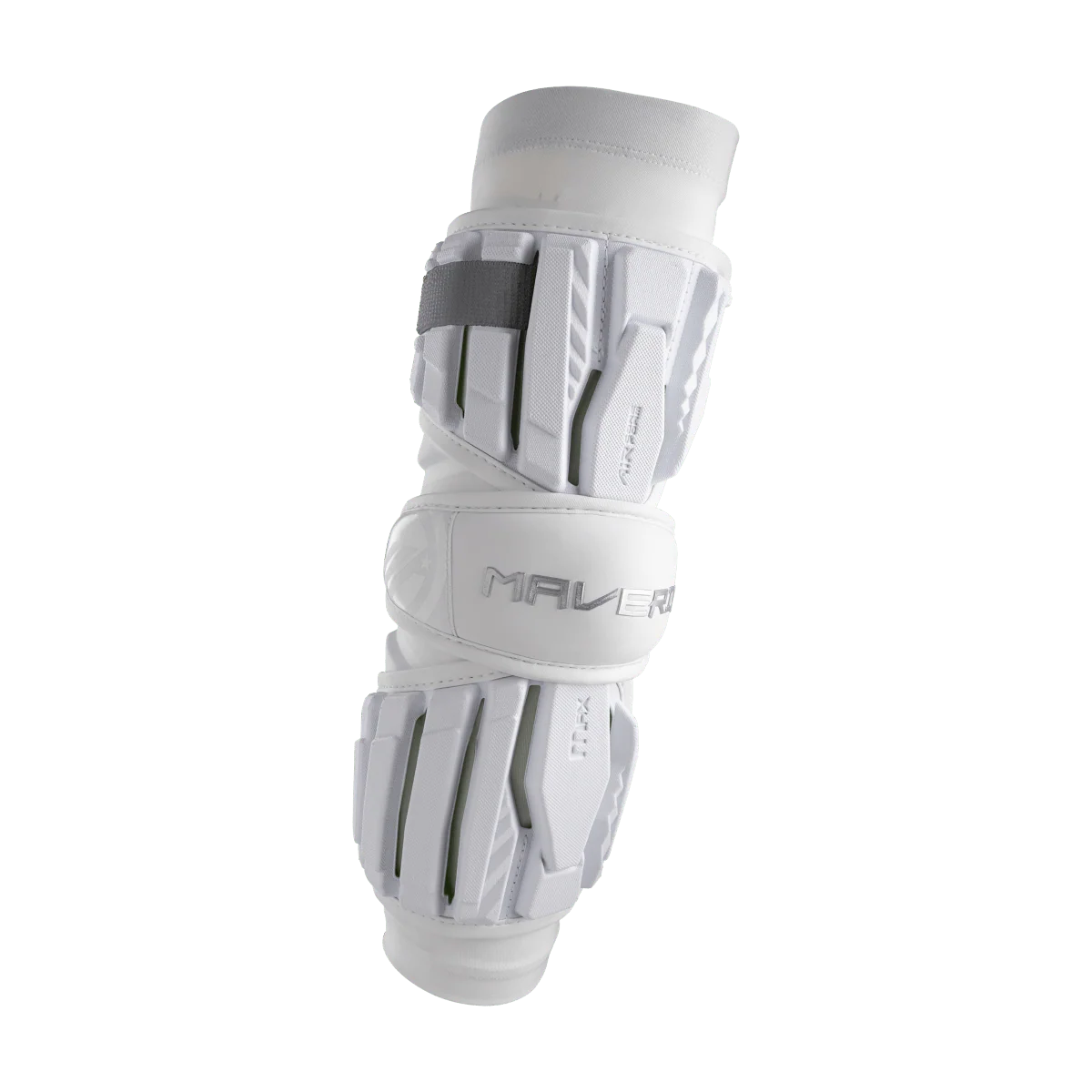 Maverik Max Arm Guards 2028 - Image 2